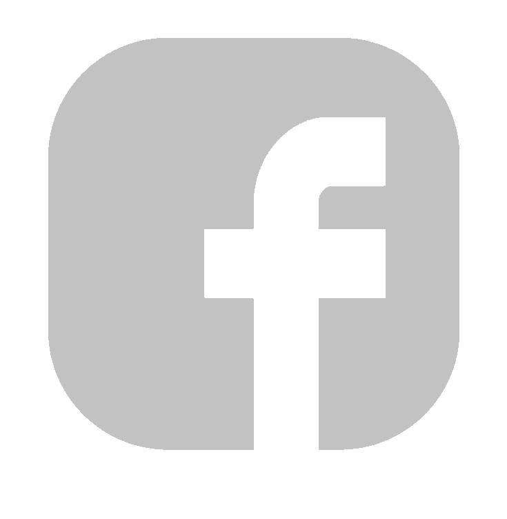 Facebook Icon