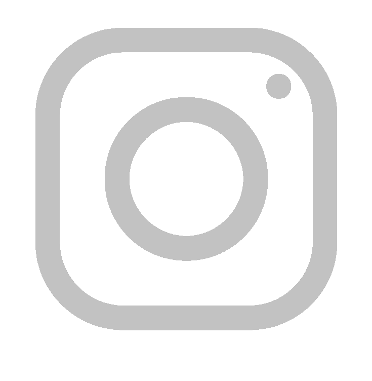 Instagram Icon